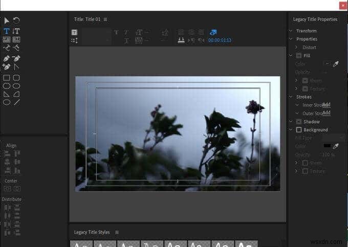 【初心者向け】Adobe Premiere Proチュートリアル：動画編集の基本を徹底解説