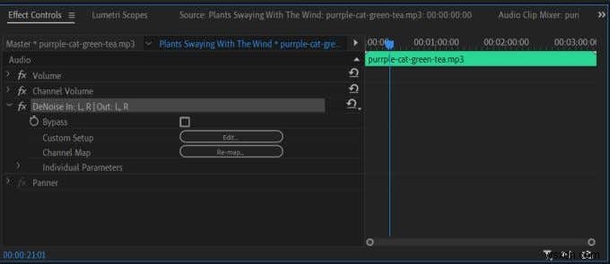 【初心者向け】Adobe Premiere Proチュートリアル：動画編集の基本を徹底解説