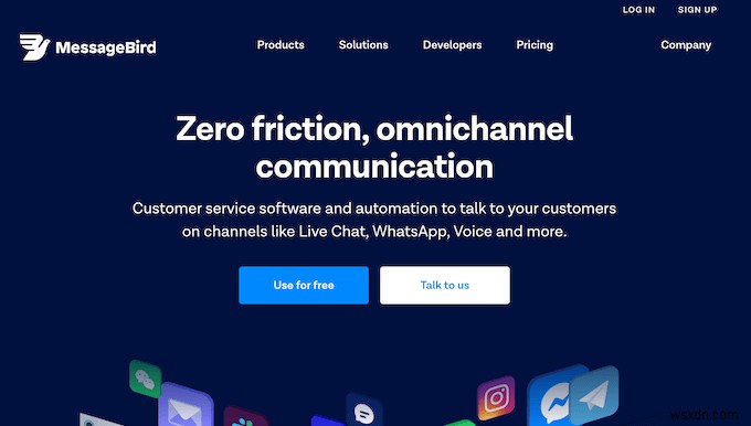 自宅での利用に最適なVoIPサービス徹底解説｜在宅ワークにおすすめの選び方