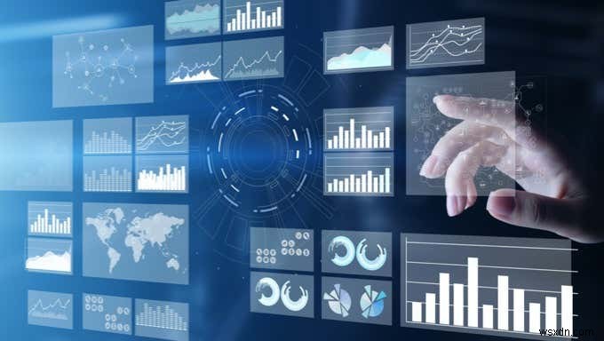 データ分析とは？基本の流れと目的別におすすめのツールを徹底解説