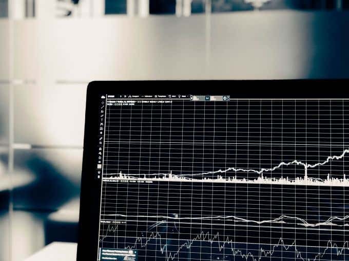 データ分析とは？基本の流れと目的別におすすめのツールを徹底解説