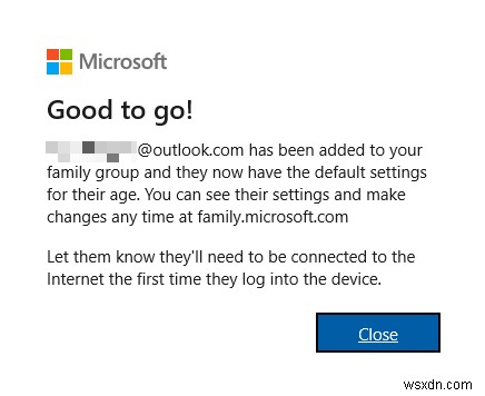 無料のペアレンタルコントロールソフトでサイトをブロックする方法|Windows 10・Xbox・おすすめアプリ徹底解説