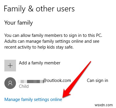 無料のペアレンタルコントロールソフトでサイトをブロックする方法|Windows 10・Xbox・おすすめアプリ徹底解説