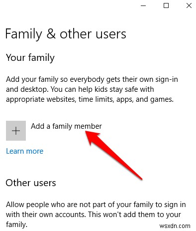 無料のペアレンタルコントロールソフトでサイトをブロックする方法|Windows 10・Xbox・おすすめアプリ徹底解説