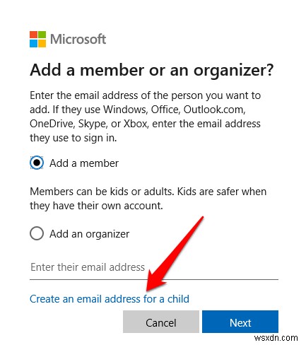 無料のペアレンタルコントロールソフトでサイトをブロックする方法|Windows 10・Xbox・おすすめアプリ徹底解説