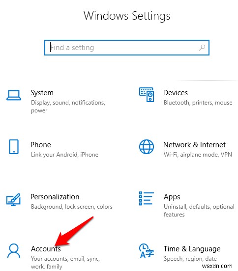 無料のペアレンタルコントロールソフトでサイトをブロックする方法|Windows 10・Xbox・おすすめアプリ徹底解説