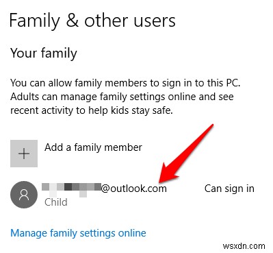 無料のペアレンタルコントロールソフトでサイトをブロックする方法|Windows 10・Xbox・おすすめアプリ徹底解説