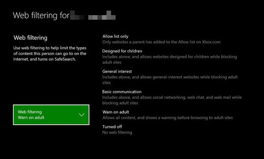無料のペアレンタルコントロールソフトでサイトをブロックする方法|Windows 10・Xbox・おすすめアプリ徹底解説