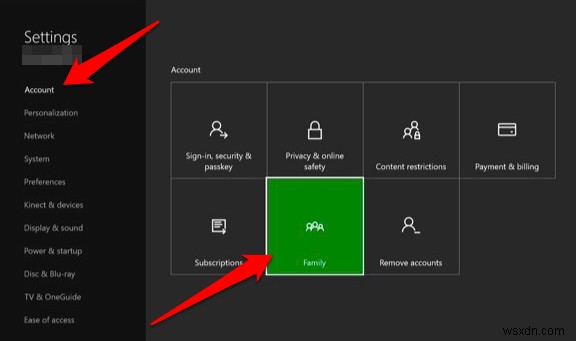 無料のペアレンタルコントロールソフトでサイトをブロックする方法|Windows 10・Xbox・おすすめアプリ徹底解説