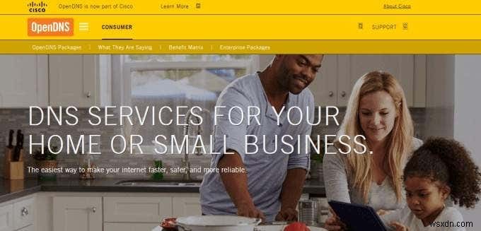 無料のペアレンタルコントロールソフトでサイトをブロックする方法|Windows 10・Xbox・おすすめアプリ徹底解説