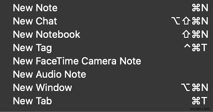 Evernoteデスクトップアプリ徹底解説：快適なメモ管理を実現する全機能