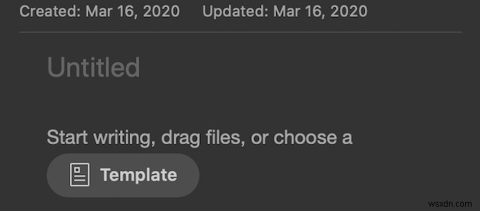Evernoteデスクトップアプリ徹底解説：快適なメモ管理を実現する全機能