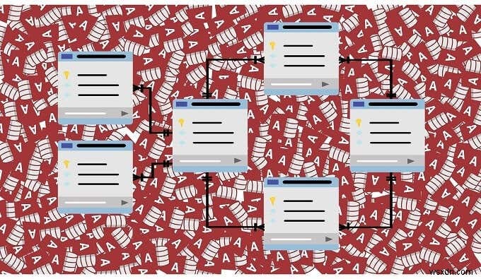 Microsoft AccessなしでMDBファイルを開く7つの方法