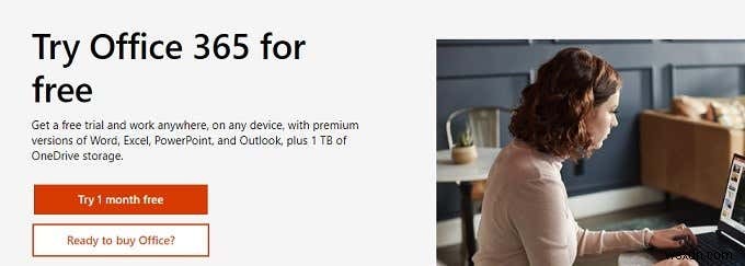 Microsoft AccessなしでMDBファイルを開く7つの方法