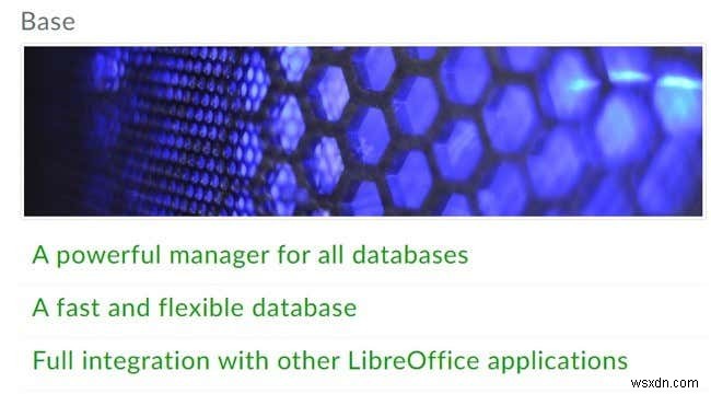 Microsoft AccessなしでMDBファイルを開く7つの方法