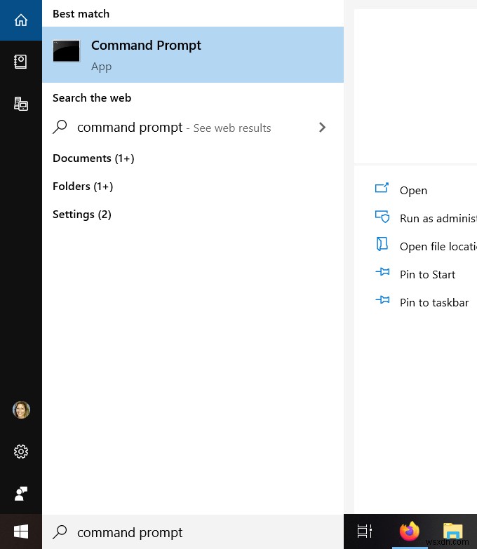 Windowsパッケージマネージャー「Chocolatey」を使ってアプリを一括インストールする方法