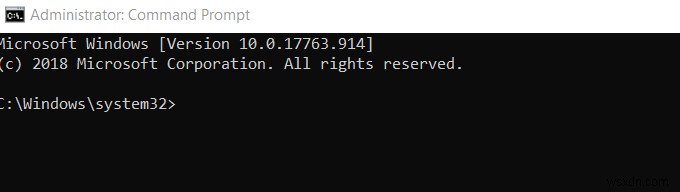 Windowsパッケージマネージャー「Chocolatey」を使ってアプリを一括インストールする方法
