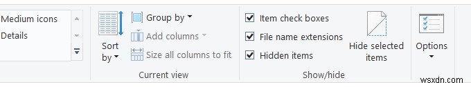 Windowsパッケージマネージャー「Chocolatey」を使ってアプリを一括インストールする方法