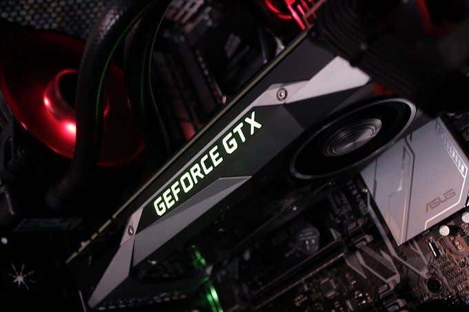 CPU・ビデオカード・RAMを限界まで引き出す！おすすめチューニングユーティリティ6選