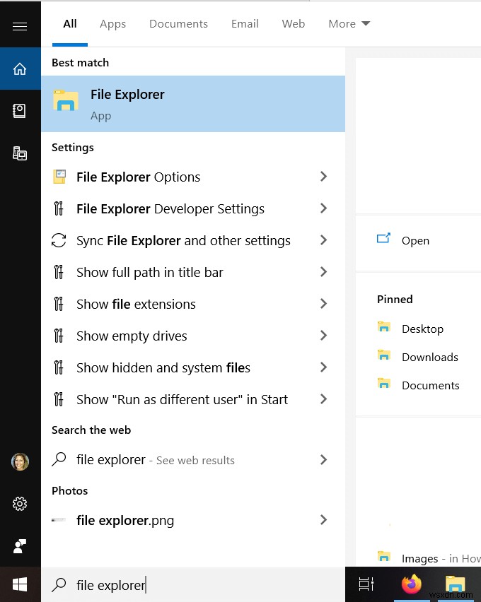 Windowsパッケージマネージャー「Chocolatey」を使ってアプリを一括インストールする方法