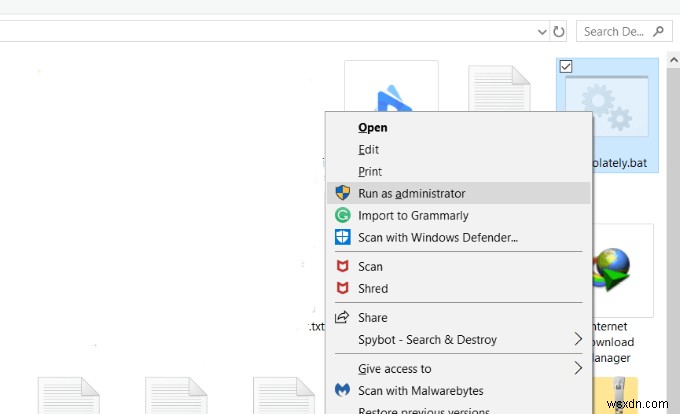 Windowsパッケージマネージャー「Chocolatey」を使ってアプリを一括インストールする方法