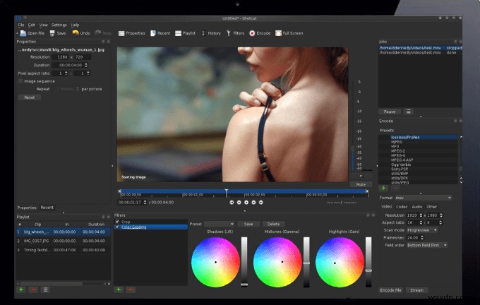 オリジナル動画チュートリアル作りに役立つ7つの優秀ツール