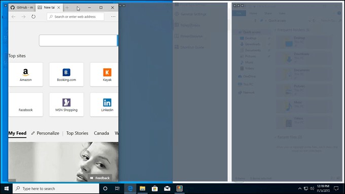 Windows 10用PowerToysとは？導入方法と各機能の使い方を徹底解説