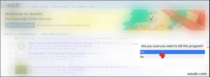 Windows 10用PowerToysとは？導入方法と各機能の使い方を徹底解説