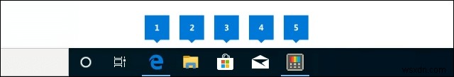 Windows 10用PowerToysとは？導入方法と各機能の使い方を徹底解説