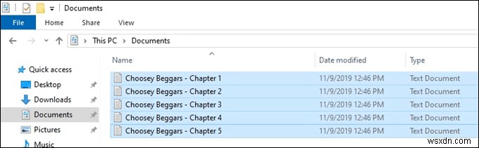 Windows 10用PowerToysとは？導入方法と各機能の使い方を徹底解説