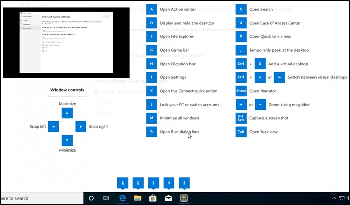 Windows 10用PowerToysとは？導入方法と各機能の使い方を徹底解説