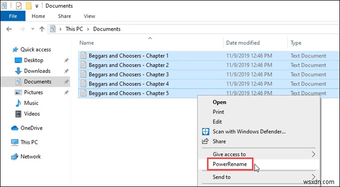 Windows 10用PowerToysとは？導入方法と各機能の使い方を徹底解説