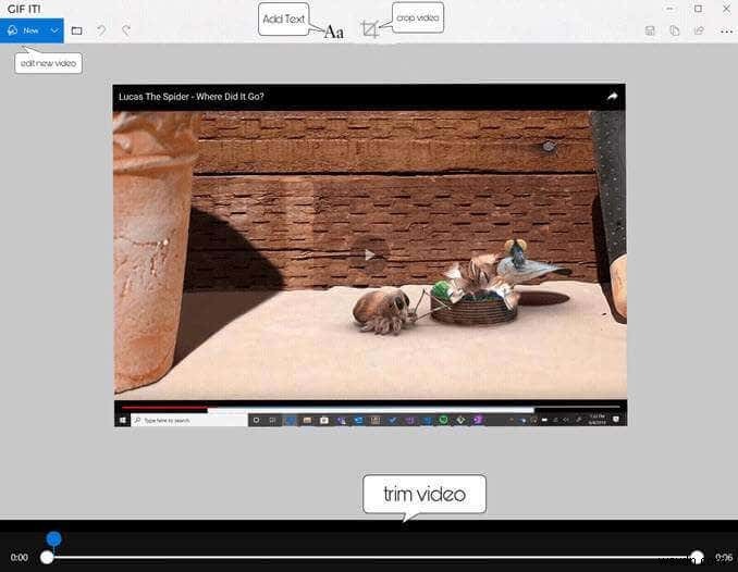 Windows 10用PowerToysとは？導入方法と各機能の使い方を徹底解説