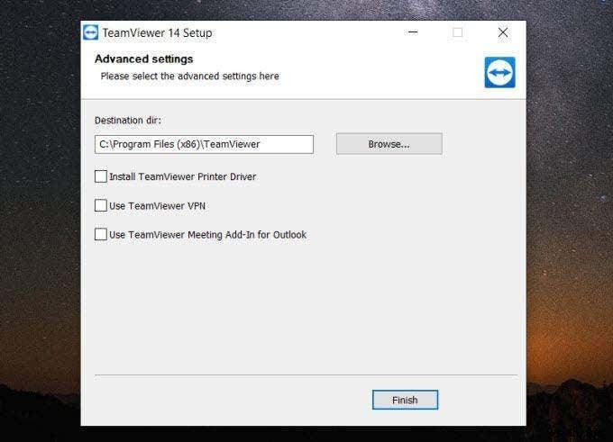 どんなPCにもリモート接続できる!おすすめ画面共有アプリ6選