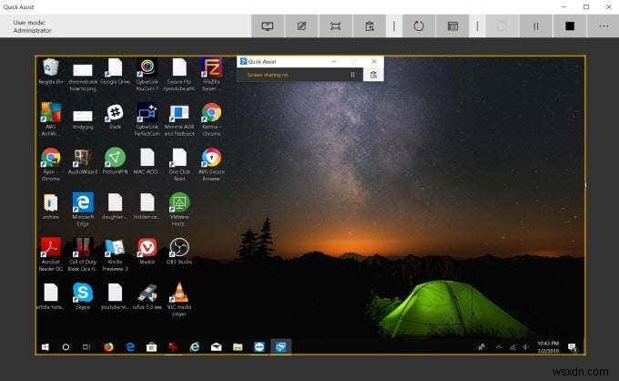 どんなPCにもリモート接続できる!おすすめ画面共有アプリ6選