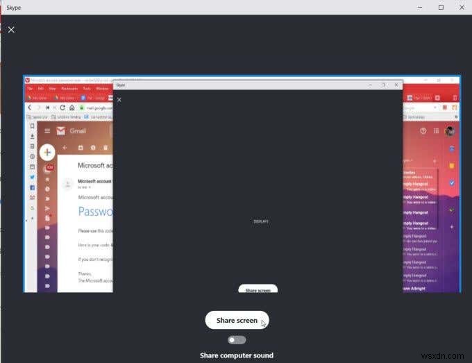 どんなPCにもリモート接続できる!おすすめ画面共有アプリ6選