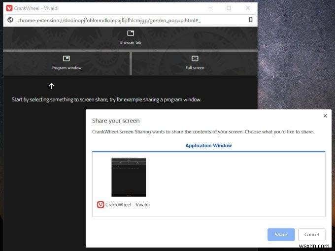 どんなPCにもリモート接続できる!おすすめ画面共有アプリ6選