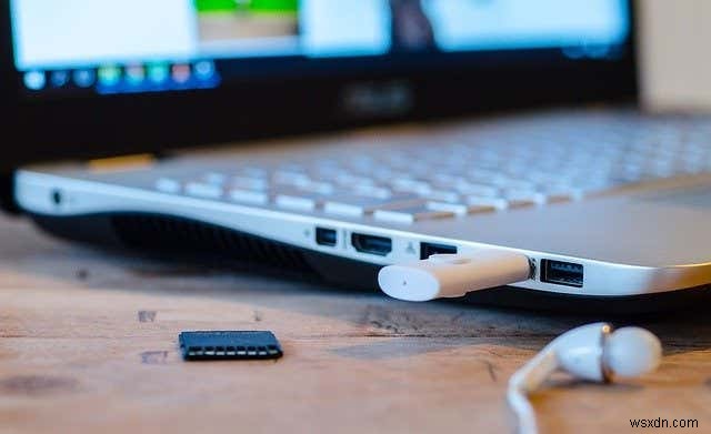 USBメモリに入れておきたい!Windowsを快適に保つポータブルアプリ5選