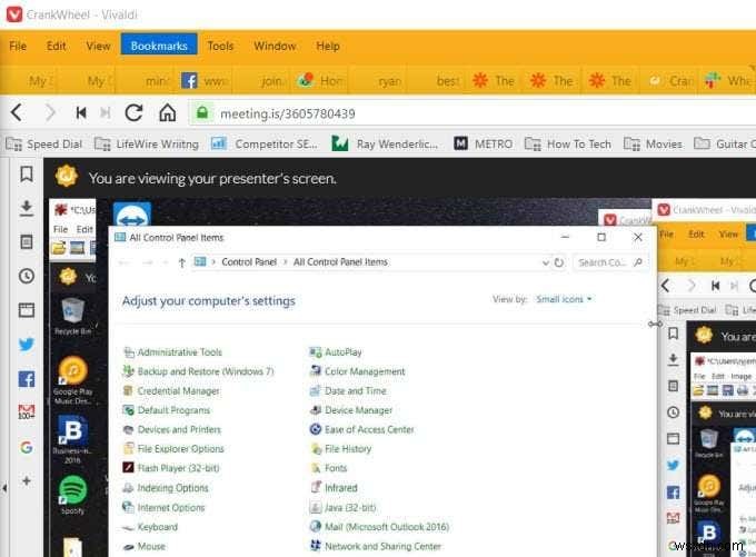 どんなPCにもリモート接続できる!おすすめ画面共有アプリ6選