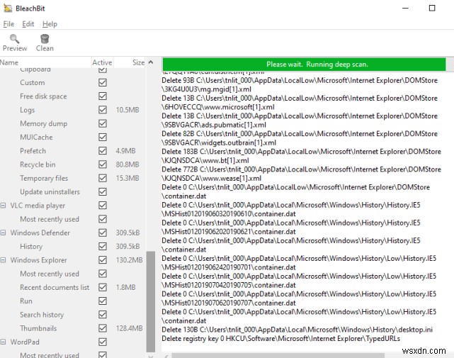 USBメモリに入れておきたい!Windowsを快適に保つポータブルアプリ5選