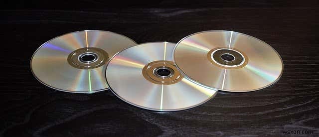 MakeMKVでDVD・Blu-rayを簡単リッピング！初心者向け完全ガイド