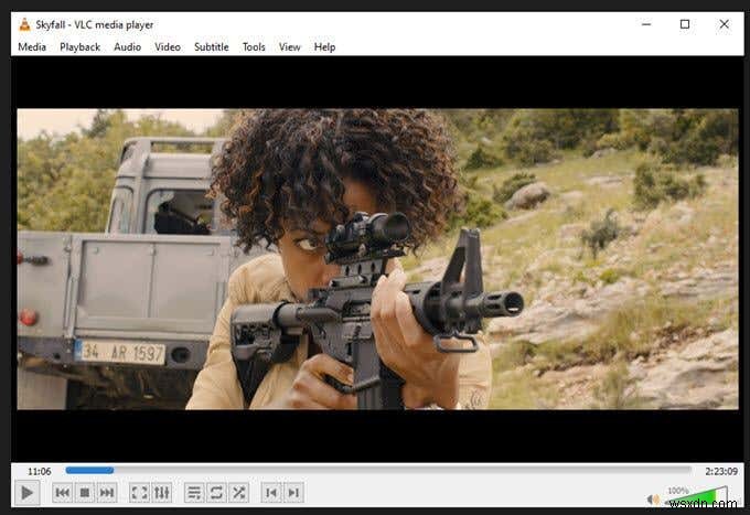 MakeMKVでDVD・Blu-rayを簡単リッピング！初心者向け完全ガイド