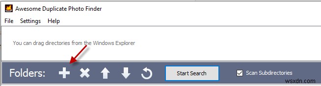 Windowsパソコンで重複デジタル写真を効率よく削除する方法【無料ツール活用術】