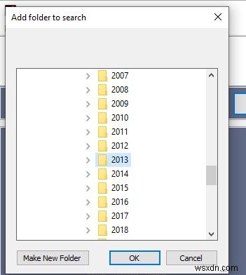 Windowsパソコンで重複デジタル写真を効率よく削除する方法【無料ツール活用術】