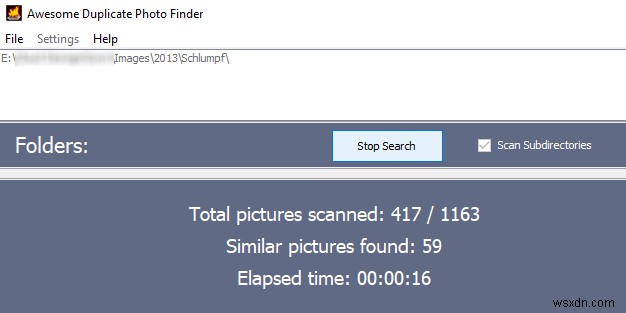 Windowsパソコンで重複デジタル写真を効率よく削除する方法【無料ツール活用術】