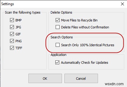 Windowsパソコンで重複デジタル写真を効率よく削除する方法【無料ツール活用術】