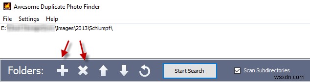 Windowsパソコンで重複デジタル写真を効率よく削除する方法【無料ツール活用術】