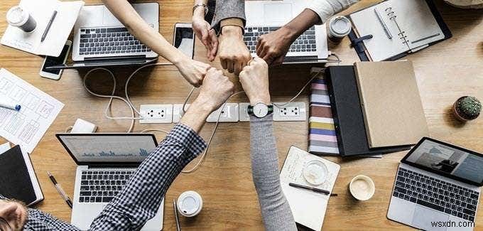 GitHubを最大限に活用するための10のヒント