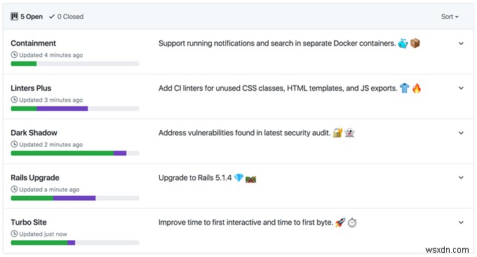 GitHubを最大限に活用するための10のヒント