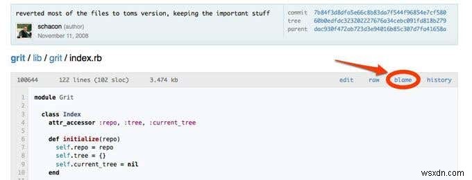 GitHubを最大限に活用するための10のヒント